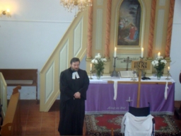 passio2018_40_20210412